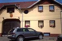 cazare pensiunea magnolia sibiu 025