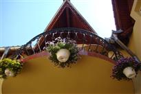 cazare pensiunea magnolia sibiu 024